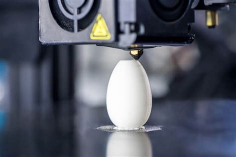 rapid prototyping near me|Rapid Prototyping .